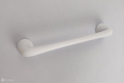 Tonda мебельная ручка-скоба 160 мм сантьяго шелк