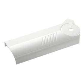 AVENTOS HF, Заглушка основная, белая, правая