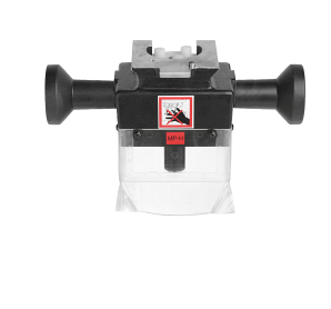 Сверлильная головка для MINIPRESS PRO,  для MINIPRESS top,  для PRO-CENTER (от AA), количество шпинделей 2, с быстросъемным патроном, Прямые ответные планки