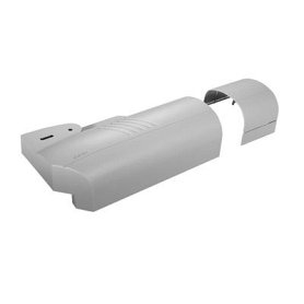 AVENTOS HK, Заглушка для SERVO-DRIVE основная серая, лев.