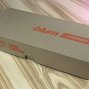 Упаковка ящика LEGRABOX высот C, K
