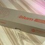 Упаковка ящика TANDEMBOX