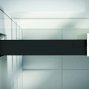 Внутренний ящик TANDEMBOX antaro (высота М 98,5, глубина 300 мм), черный
